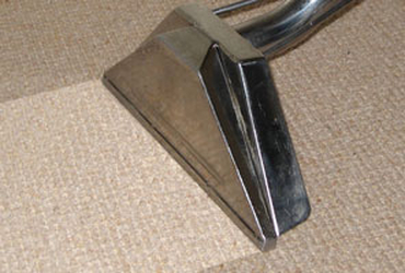 How Carpet Cleaning Prevents Long-Term Office Health Risks