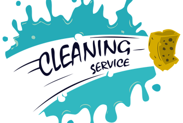 What Makes a Great Office Cleaning Service in London?