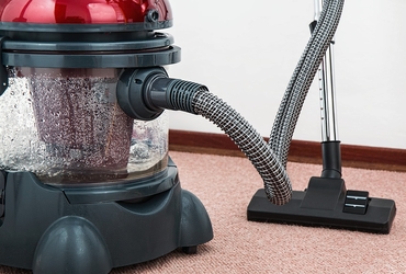 Key Services Offered by Commercial Cleaning Companies