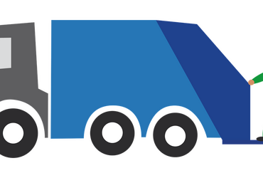 Why Reliable Waste Collection Is Essential for Commercial Premises