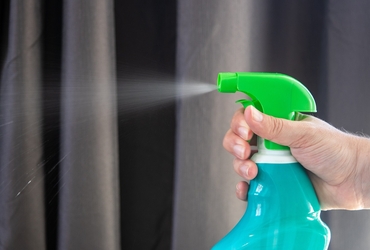 7 Cleaning Habits Every Office Should Adopt