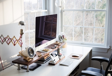 Daily vs Weekly Office Cleaning: What's Right for Your Business?