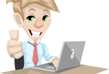 How Clean Workspaces Impact Employee Morale