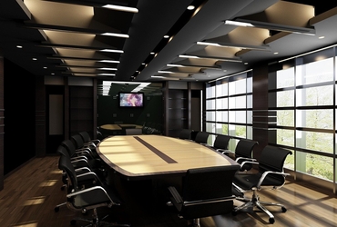 CEOs and Cleanliness: Setting the Right Example