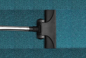 Why Carpet and Upholstery Cleaning Is Essential for a Professional Office Image