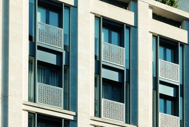 The Cost of Skipping Daily Office Cleaning: What It Could Mean for Your Business