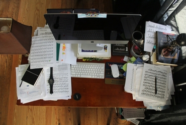 Most Overlooked Office Areas That Need Regular Cleaning