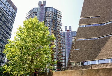 Eco-Friendly Office Cleaning Practices for London Workplaces