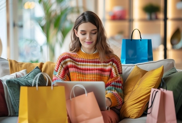 The Psychology of Clean Retail Spaces: How Shoppers Respond