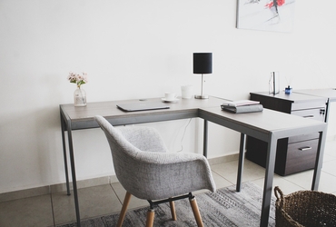 The Link Between Office Hygiene and Employee Mental Health