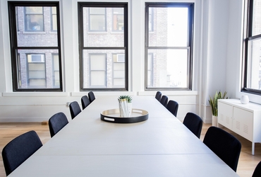 The Role of Cleaning Services in Maintaining Brand Image