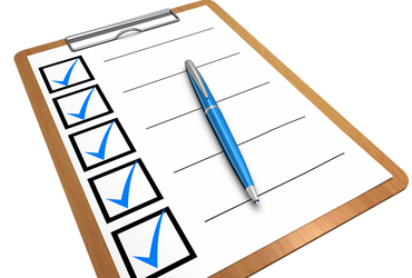 How to Create a Custom Cleaning Plan for Your Business
