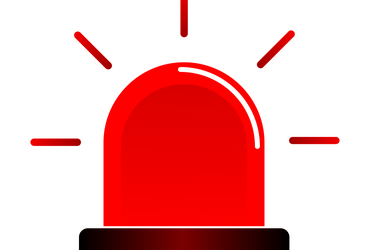 When to Call in Emergency Cleaning Services