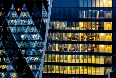 Why London-based offices require specific cleaning considerations