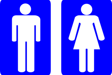 The Link Between Washroom Hygiene and Employee Morale