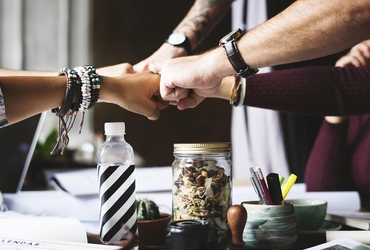 5 Cleanliness Habits of High-Performing Teams