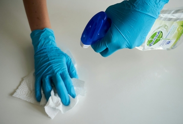 How Office Cleaning Needs Differ Across London Boroughs
