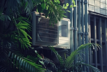Why Ventilation Matters in Cleanliness Strategy