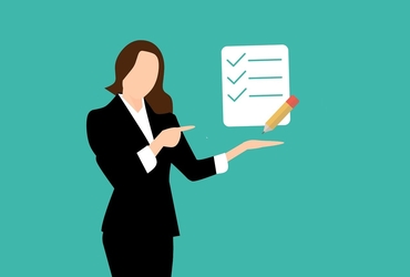 Facility Managers: How to Audit Your Cleaning Provider