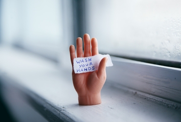 How to Communicate Hygiene Expectations to Staff