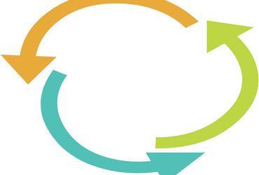 Office Cleanliness as Part of Your Sustainability Report