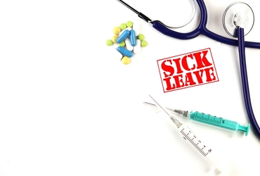 Reducing Absenteeism Through Better Cleaning Practices