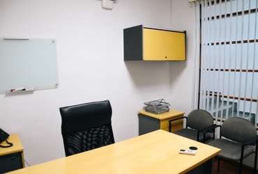 Office Cleanliness and Insurance: Are You Protected?