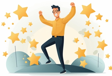 Case Studies: How Cleaning Made a Difference for These 3 Businesses