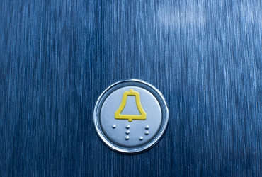 How To Clean & Disinfect A Commercial Lift