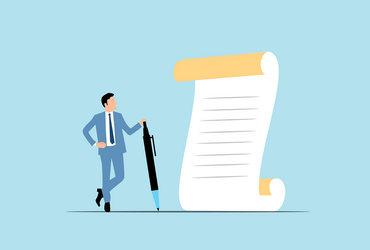 Is Your Cleaning Contract Coming up for Renewal?