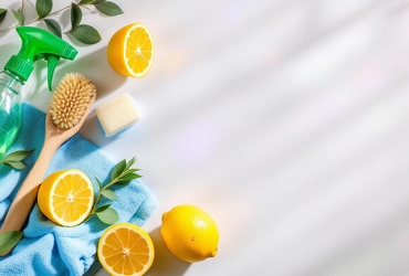 Eco-Friendly Janitorial Supplies: What Businesses Should Know