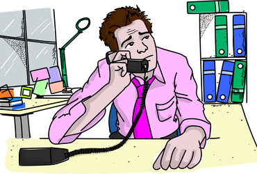 The True Cost of Poor Office Hygiene and How to Avoid It