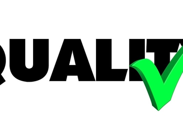 How Quality Spot Checks Ensure High Cleaning Standards