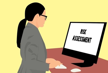 Risk Assessments in Commercial Cleaning: Why They Matter