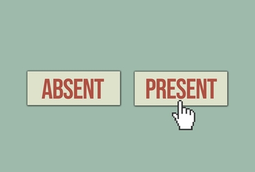 How Cleaning Services Help Reduce Workplace Absenteeism