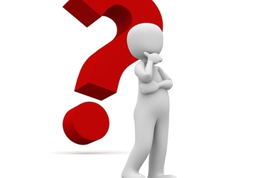 Questions to Ask Before Hiring an Office Cleaning Company in London