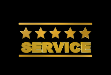 How Office Cleaning Companies Maintain Quality and Consistency