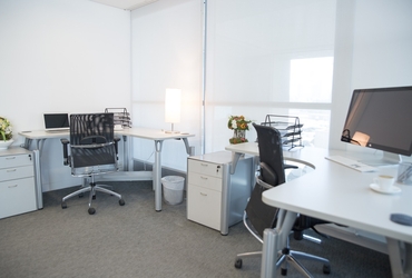 Why Businesses Choose Professional London Office Cleaning Services