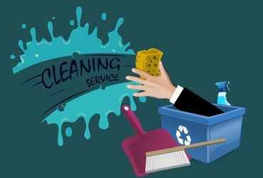 Daily vs Weekly Office Cleaning in London: Which is Best for Your Business?
