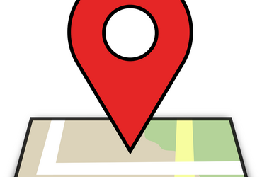 The Importance of Local Office Cleaners for London Businesses