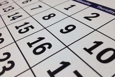 How Often Should Offices Be Professionally Cleaned? A London Business Guide
