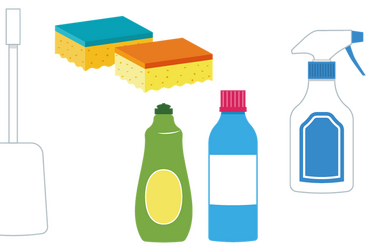 The Complete Guide to Office Cleaning for London Businesses