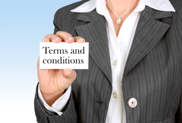 Flexible Cleaning Contracts: What Businesses Should Know