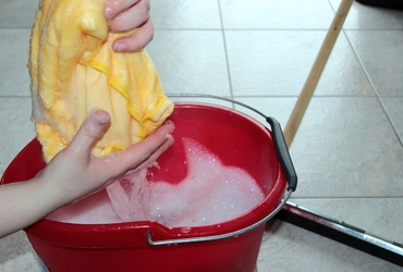 What to Expect from a Professional Office Cleaning Company