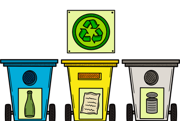 Eco-Friendly Office Cleaning Practices for Modern Businesses