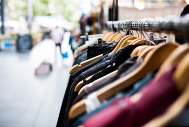 Cleaning Solutions for Retail Spaces in London