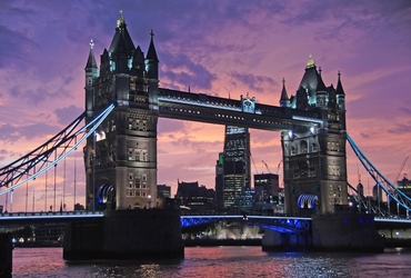 Why London Businesses Trust Professional Cleaning Companies