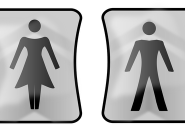 Best Practices for Maintaining Office Washrooms