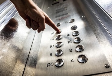 High-Touch Surface Cleaning: Why It Matters