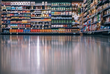 Cleaning Requirements for Retail Spaces